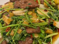-乐三里屯面馆(阿那亚店)