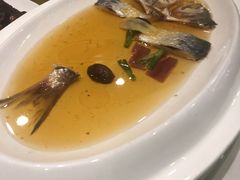 -金时代顺风大酒店(爱琴海购物中心店)
