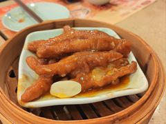 -点都德(北京路贰店)