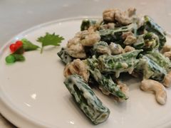 -卫鼎轩·家宴(水上公园店)