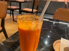 -MEAT MATE 鲜食肉铺(凤凰汇·里巷店)