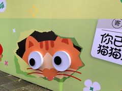 -香积寺