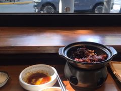 -丁字口海鲜热炒·烧烤大排档