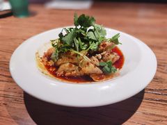 -嘉禾·悦享餐厅(八方汇店)