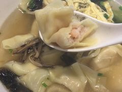 -熙盛源(滨湖万达店)