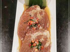 -嘿嘟嘟·肋条烧肉放题(爱融荟城店)