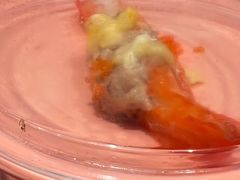 -争鲜回转寿司(通州万达店)