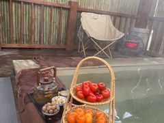 -思念果岭悦温泉