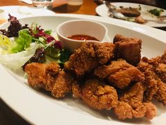 -弗兰克牛排西餐厅Ribone steak house(柠檬花园店)