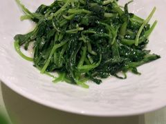 -花家八爷府(王府井·故宫店)