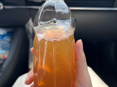 -润叶堂凉茶(岩屿路店)