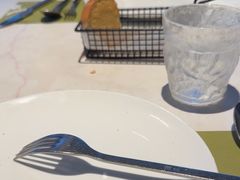 -IL Forno 意坊·意大利餐厅(温州万象城店)