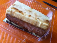 iphone_upload_pic-榖屋house of flour(张江首店)