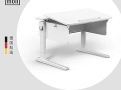 -moll学习桌椅(上海久光百货店)