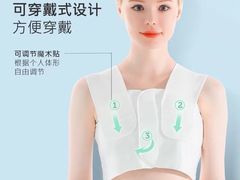 -浙江省中医院(湖滨院区)