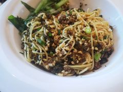 -三生小馆(亭知路店)