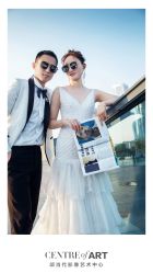 点击看大图 -唯一旅拍·颂当代影像艺术中心(上城店)
