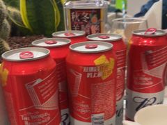 -润园四季椰子鸡火锅(欢乐海岸店)