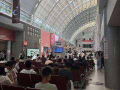 -上海市第一人民医院(松江南部)