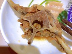 -草原饭店火锅