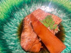 -風料理.鮨Omakase
