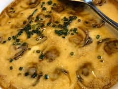 -莆鑫海鲜城(浏河店)