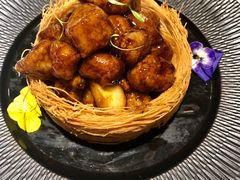 -尚一汤 广东炖汤(金桥国际店)