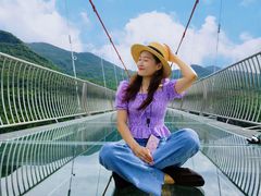 -龙潭生态旅游度假区