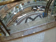-盐城大有境(解放南路店)