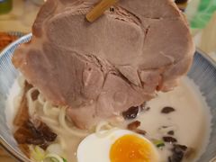 -春笙食堂.丼饭拉面寿司(GOGO新天地店)