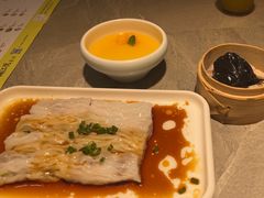 -满江悦手作点心(开元地中海店)
