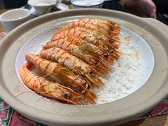 -沿江黎家簸箕宴·文昌鸡(百花谷店)