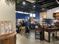 -海马体照相馆(天津世纪都会店)