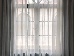 -子福慧(虹桥店)