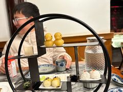 -全聚德(前门店)