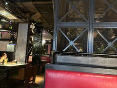 -九鼎轩脆毛肚火锅(南京东路店)
