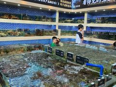 -欧记·龙城港(欣都店)