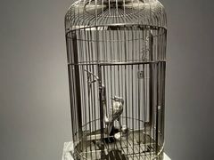 -上海油画雕塑院