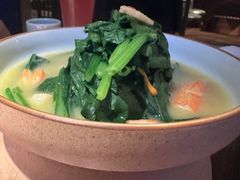 -山葵家·创意料理(EFC欧美广场店)