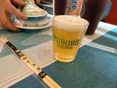 -国强手抓(西夏区店)