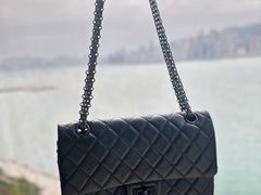 -Chanel(永利皇宫店)