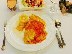 -太平馆西餐厅(北京路店)