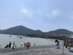 -乌石塘景区