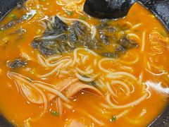 -黑粉你肥牛火锅粉(泛悦汇KA店)