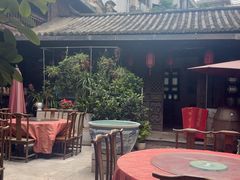 -一颗印(懋庐店)