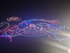 -观海轩餐厅(一线海景店)