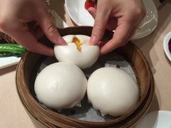 -陶陶居海鲜酒家(新马路店)