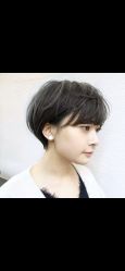 -BHG Hair Salon