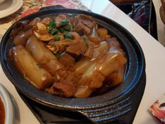 煲仔牛腩猪肠粉-虾饺妹·酒家(海珠广场店)