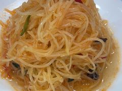 -全聚德(蓝山店)